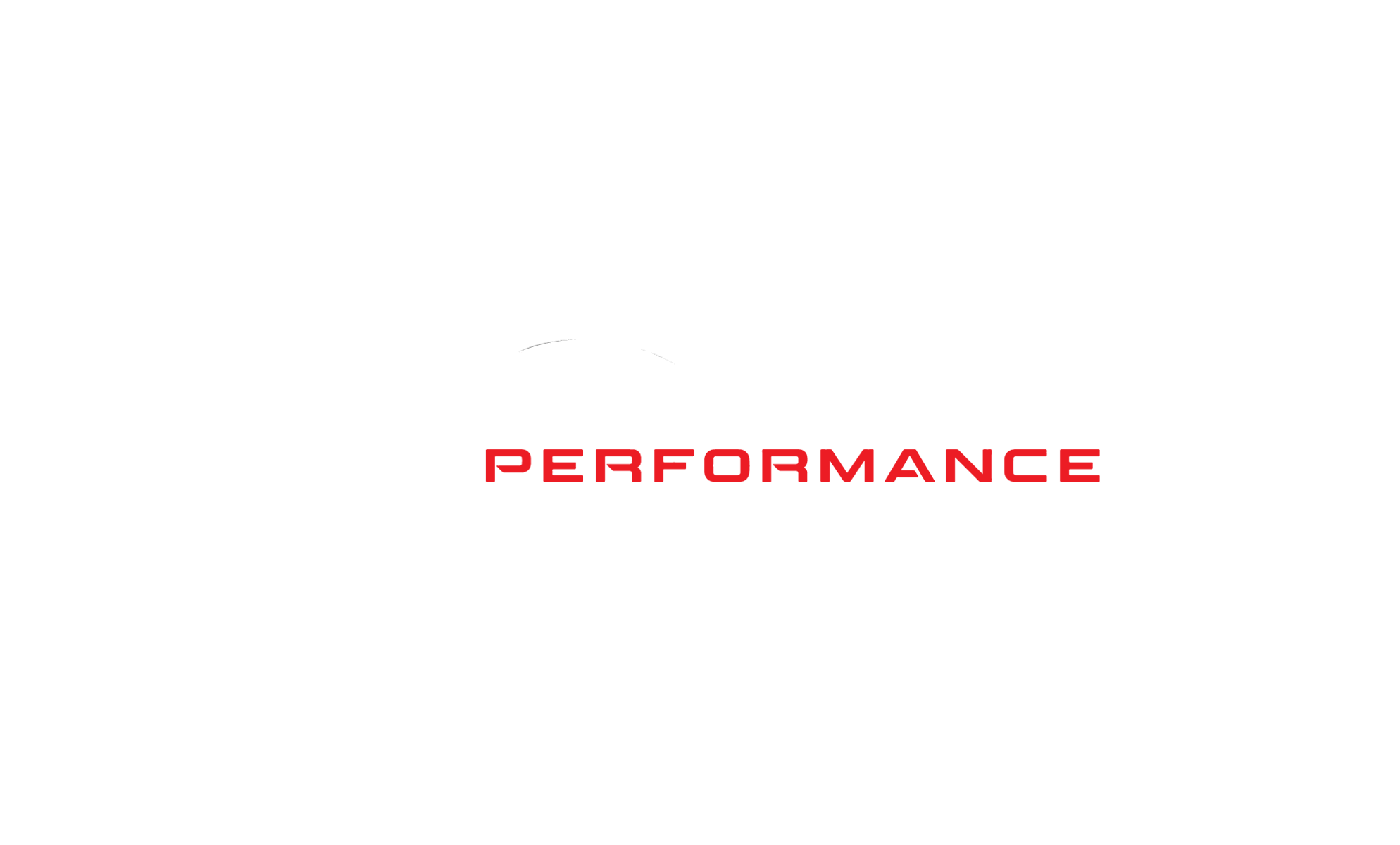 MTI PERFORMANCE MOTOR OPTIMERING